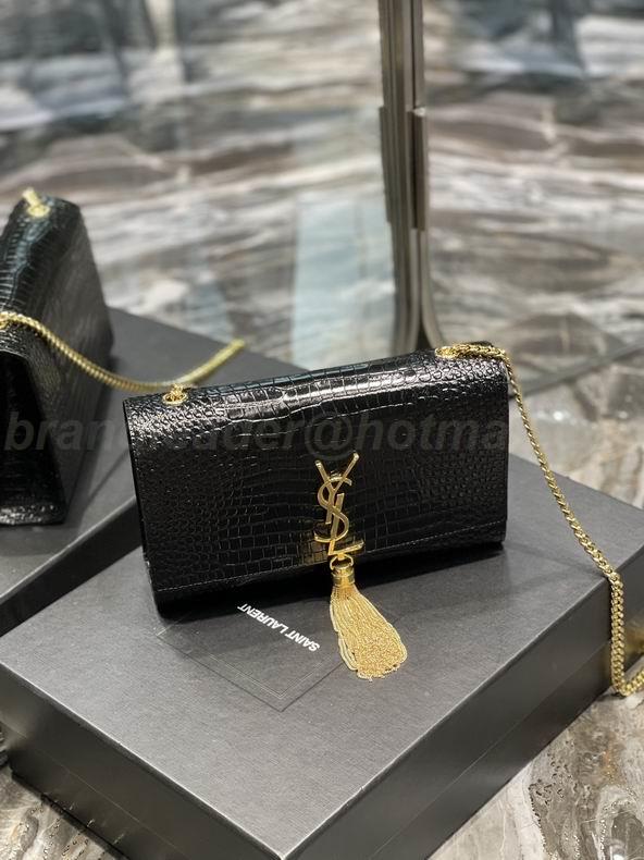 YSL Handbags 289